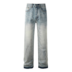 AMIRI Jeans #8911