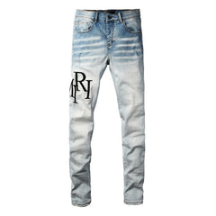 AMIRI Jeans #8910
