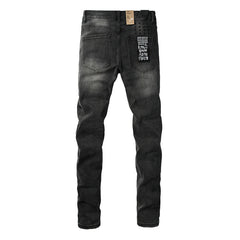 KSUBI Jeans #3034