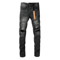 KSUBI Jeans #3034