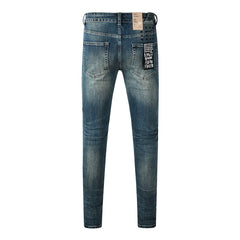 KSUBI Jeans #3033