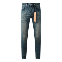 KSUBI Jeans #3033