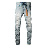 KSUBI Jeans #3032