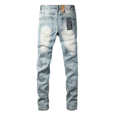 KSUBI Jeans #3030