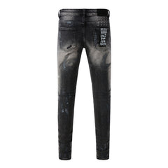 KSUBI Jeans #3027