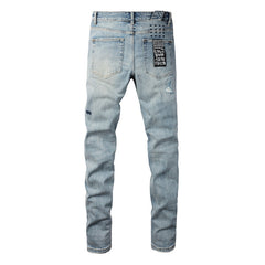 KSUBI Jeans #3024