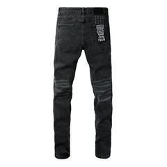 KSUBI Jeans #3023