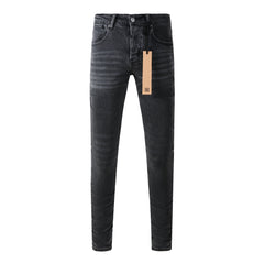 KSUBI Jeans #3023