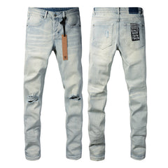 KSUBI Jeans #3025
