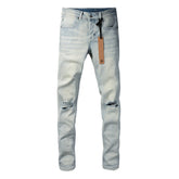 KSUBI Jeans #3025