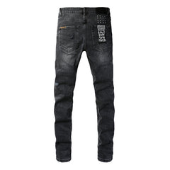 KSUBI Jeans #3021