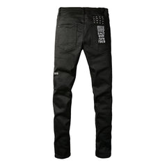 KSUBI Jeans #3020