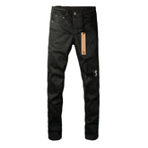 KSUBI Jeans #3020