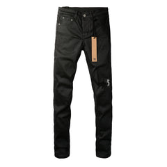 KSUBI Jeans #3020