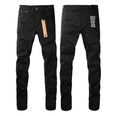 KSUBI Jeans #3019
