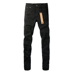 KSUBI Jeans #3019