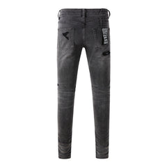 KSUBI Jeans #3010