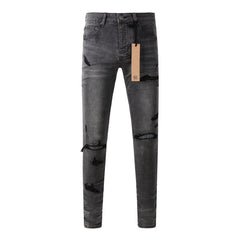 KSUBI Jeans #3010