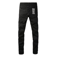 KSUBI Jeans #3016
