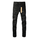 KSUBI Jeans #3016