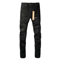 KSUBI Jeans #3016