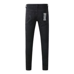 KSUBI Jeans #3016