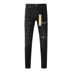 KSUBI Jeans #3016