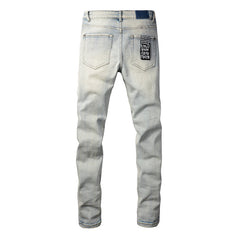 KSUBI Jeans #3013