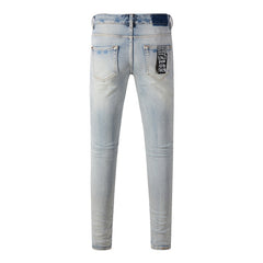 KSUBI Jeans #3006