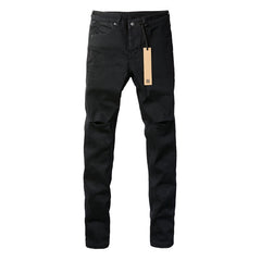 KSUBI Jeans #3005