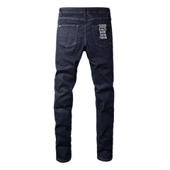 KSUBI Jeans #3011