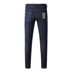 KSUBI Jeans #3011