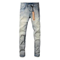 KSUBI Jeans #3009