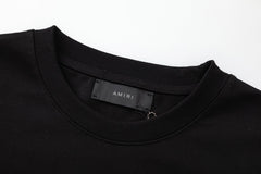 AMIRI MA Swirl T-Shirt
