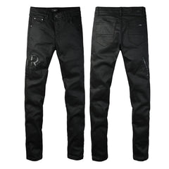 AMIRI Jeans A8918