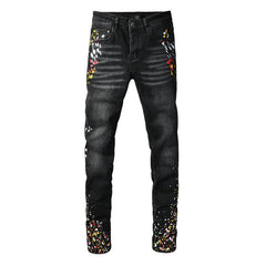 AMIRI Jeans #8913