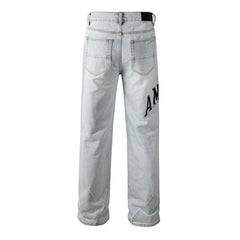 AMIRI Jeans A8916