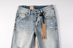KSUBI Jean #3047