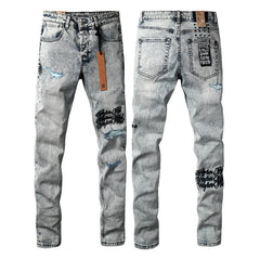 KSUBI Jean #3046