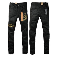 KSUBI Jean #3045