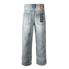 KSUBI Jean #3042