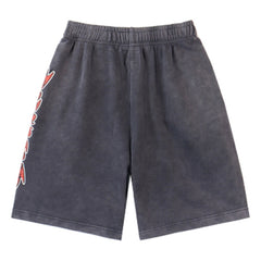 Godspeed Short #8773