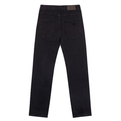 Godspeed Jeans #8209 Black