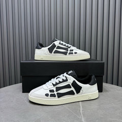 AMIRI PACIFIC BONES Sneakers 1