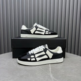 AMIRI PACIFIC BONES Sneakers 2