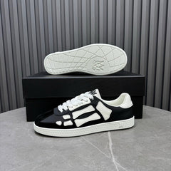 AMIRI PACIFIC BONES Sneakers 2