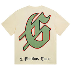 Godspeed Miami G-Wagon T-Shirts