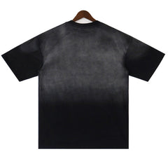 AMIRI Sinners T-Shirt