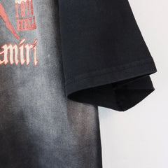 AMIRI Sinners T-Shirt