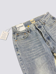 Gallery Dept Jeans